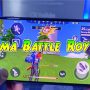 Link Download Sigma Battle Royale Resmi /Tangkapan layar Google Play Store Sigma Battle Royale