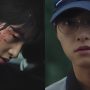 Link Nonton Reborn Rich Episode 16 / kolase instagram (@jtbcdrama)