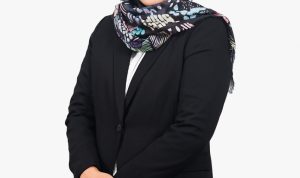 e-Pbk, Cara Kekinian Ajukan Pemindahbukuan