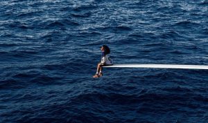 Lirik Lagu Kill Bill - SZA, Lagu Viral TikTok Lirik Lagu Kill Bill - SZA, Lagu Viral TikTok (sumber: akun Instagram @sza)