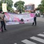 Siap-siap! Jelang Launching Produk Baru, Rabbani Gelar Konvoi dan Bazaar on the Road Diskon Gede-gedean dan Bikin Ketakutan
