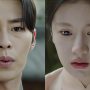 Sinopsis Alchemy of Souls Season 2 Episode 6, Bu Yeon Sadar Bahwa Dirinya Adalah Naksu? / Kolase Instagram (@tvn_drama)