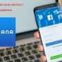 Facebook Bagi Hadiah Saldo DANA Gratis? Ini Rahasianya Facebook Bagi Hdiah Saldo DANA Gratis? Ini Rahasianya