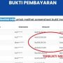Tunjangan Tahun Baru! Saldo DANA Gratis 2 Juta Bisa Didapatkan! Akses WEB ini!