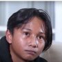 Fajar Sad Boy Viral, Siapakah Sosok Fajar? Kenapa Viral? Ini Penjelasannya
