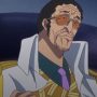Spoiler One Piece 1071, Kizaru Join Pulau Egg Head!