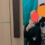 Mirip JAV! Suami Selingkuh Degan Mertua, Ini Curhatan Istrinya!