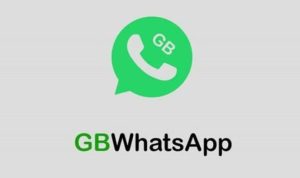 Link Download WA GB Pro Apk versi Terbaru dan Terupdate 2022
