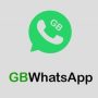Link Download WA GB Pro Apk versi Terbaru dan Terupdate 2022