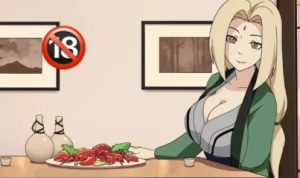 Rekomendasi Game Multiplayer di Android Rekomendasi Game 18+ dan Link Downloadnya! Khusus Dewasa!