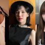 Lirik Lagu Time After Time – BoA, Wendy & Ningning, dengan Terjemahan Indonesia