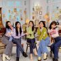 Terjemahan Indo Lagu ‘Good, Bad, Ugly’ – Red Velvet (sumber: akun Instagram @redvelvet.smtown)
