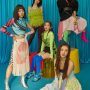 Lirik Lagu Peek-A-Boo - Red Velvet, Dengan Terjemahan Indo (sumber: akun Instagram @redvelvet.smtown)