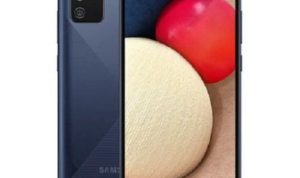 Jangan Remehkan Harganya! Berikut Hp Samsung Terbaik Dengan Harga Termurah 2022 Jangan Remehkan Harganya! Berikut Hp Samsung Terbaik Dengan Harga Termurah 2022 (sumber foto: akun Instagram @pagaruyuangponsellampasi)