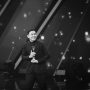 Lirik Lagu 'Diri' – Tulus, Berikut dengan Maknanya! (sumber: akun Instagram @tulusm)