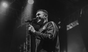 Lirik Lagu Nala - Tulus, Berikut Maknanya! (sumber: akun Instagram @tulusm)