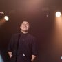 Lirik Lagu Hati-Hati di Jalan – Tulus (sumber: akun Instagram @tulusm)