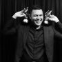 Lirik Lagu ‘Tujuh Belas’ – Tulus (sumber: akun Instagram @tulusm)