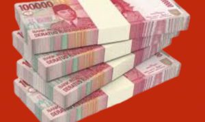 Dapat Untung Bunga Rendah, Ini Aplikasi Pinjol Sudah Resmi OJK Dapat Untung Bunga Rendah, Ini Aplikasi Pinjol Sudah Resmi OJK