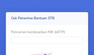 Bisa Dapat Set Top Box Gratis dari Pemerintah, Apakah Kamu Salah Satunya?