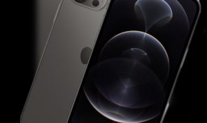 Hp Dengan Kamera Terbaik 2022, Harganya Ga Main-Main