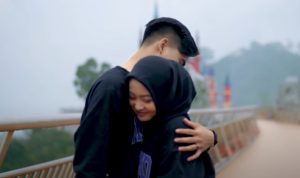 Lirik Lagu Wiranti - Syahriyadi dan Makna yang Terkandung
