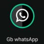 Update Desember! Terbaru Download WA GB (WhatsApp Pro) Apk V.9.53 Android, Cek Disini Makin Banyak Fitur Keren! Update Desember! Terbaru Download WA GB (WhatsApp Pro) Apk V.9.53 Android, Cek Disini Makin Banyak Fitur Keren!