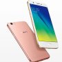 harga hp oppo terbaru 2022
