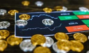 aplikasi trading terpercaya