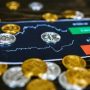 aplikasi trading terpercaya