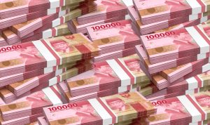 CATAT! Syarat Penerima Bansos PKH Agar Bisa Cair Tahun 2023 CATAT! Syarat Penerima Bansos PKH Agar Bisa Cair Tahun 2023