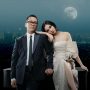 Lirik Lagu Sang Dewi – Lyodra feat. Andi Rianto, Serta Makna Dibaliknya Lirik Lagu Sang Dewi – Lyodra feat. Andi Rianto, Serta Makna Dibaliknya