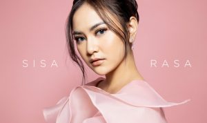 Lirik Lagu Mahalini – Sisa Rasa Lirik Lagu Mahalini – Sisa Rasa