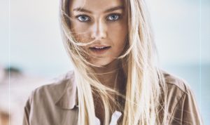 Lirik Lagu Astrid S — It’s OKAY If You Forget Me yang Terlampau Ikhlas