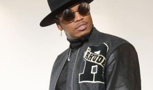 Lirik dan Terjemahan Lagu Don’t Love Me – NE-YO