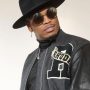 Lirik dan Terjemahan Lagu Don’t Love Me – NE-YO