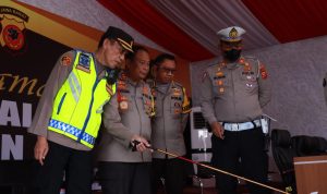 Diprediksi 1,3 Juta Wisatawan Bakal Kunjungi Objek Wisata di Jabar, Polda Persiapkan Hal Ini!! Diprediksi 1,3 Juta Wisatawan Bakal Kunjungi Objek Wisata di Jabar, Polda Persiapkan Hal Ini!!