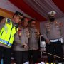 Diprediksi 1,3 Juta Wisatawan Bakal Kunjungi Objek Wisata di Jabar, Polda Persiapkan Hal Ini!!
