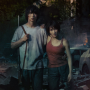 Alice in Borderland Season 2 Tayang di Netflix Hari ini