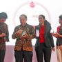 P&G Health Ajak Masyarakat Memperingati Hari Kekurangan Zat Besi sebagai Momentum Pentingnya Deteksi Risiko Anemia Kurang Zat Besi dengan Anemiameter