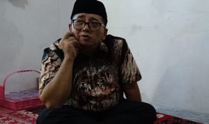 Anggota DPRD Jabar Dorong Cimande Jadi Wisata Budaya dan Religi