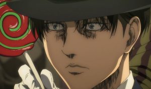 5 Daftar Anime yang Akan Rilis Tahun 2023