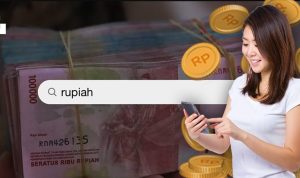 7 Cara Cepat Mencari Uang di Internet Langsung Cair ke Rekening 7 Cara Cepat Mencari Uang di Internet Langsung Cair ke Rekening