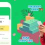 10 Aplikasi Pinjol cepat air dengan bunga rendah terpopuler di Indonesia 2022!