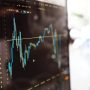 7 Aplikasi Trading Terbaik 2022 dan Kiat Menjadi Trader Sukses Menurut Ahli, Simak Selengkapnya di Sini