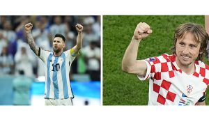 Argentina Menang, Benarkah? Ini Prediksi Skor Argentina vs Kroasia Secara Akurat dan Link Live Streaming Argentina Menang, Benarkah? Ini Prediksi Skor Argentina vs Kroasia Secara Akurat dan Link Live Streaming