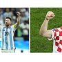 Argentina Menang, Benarkah? Ini Prediksi Skor Argentina vs Kroasia Secara Akurat dan Link Live Streaming