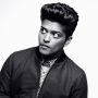 Lirik Lagu Talking to the Moon – Bruno Mars Terjemahan Indonesia Terbaru Lirik Lagu Talking to the Moon – Bruno Mars Terjemahan Indonesia Terbaru