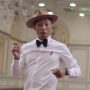 Lirik Lagu Happy – Pharrell Williams Terjemahan Indonesia Terbaru Lirik Lagu Happy – Pharrell Williams Terjemahan Indonesia Terbaru