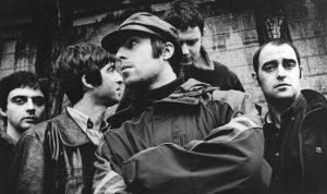Lirik Lagu Live Forever – Oasis Terjemahan Indonesia Terbaru